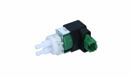 Rowenta pomp Jiayin JYPS-1 9W strijkijzer SteamForce Ultimate DW9230 DW9240