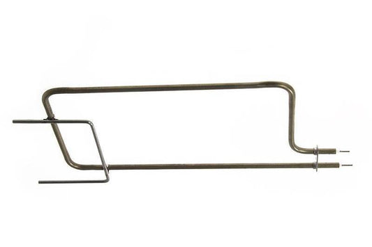 Delonghi resistenza inferiore 230V 600W forno Sfornatutto Mini Classic EO12562 EO14902 EO14552