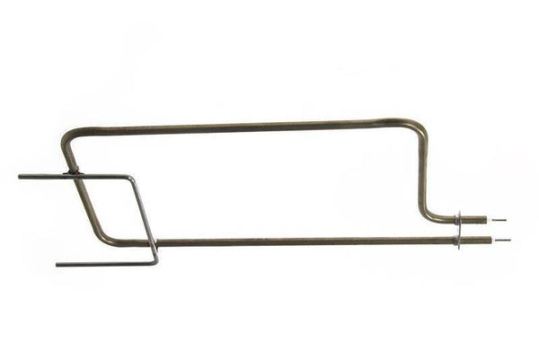 Delonghi resistenza inferiore 230V 600W forno Sfornatutto Mini Classic EO12562 EO14902 EO14552