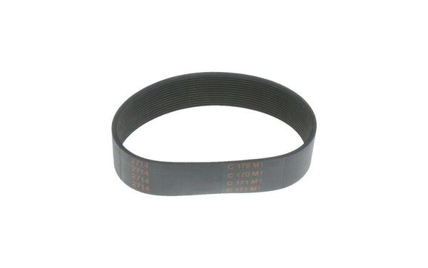 DeWALT curea de transmisie 14PH262 ferăstrău electric DCS777 DW770 DW771 DWS777