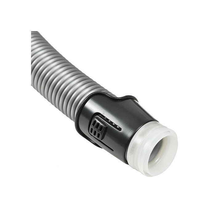 Electrolux AEG tubo flessibile aspirapolvere UltraFlex Silent Ergo Super Cyclone