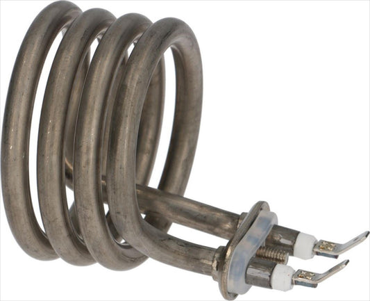 Delonghi resistenza 230V 1000W macchina da caffè Icona ECO310 EC190 EC200 EC155 EC145