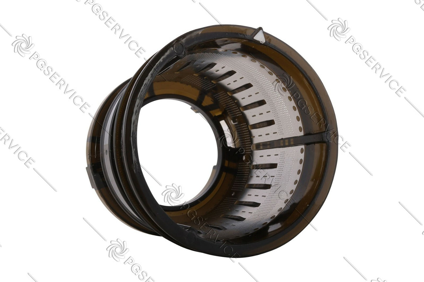 RGV coș filtru sită sucuri extractor Juice Art Digital 110851