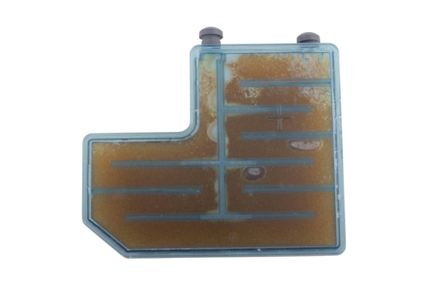 Polti Filtre à Eau Résines Balai La Vapeur Vadrouilles Moppy PTEU027 PTEU028