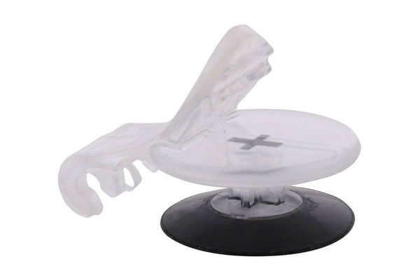 RGV capac anti-stropire bol extractor Juice Art 110600 New 110900 Plus 110631