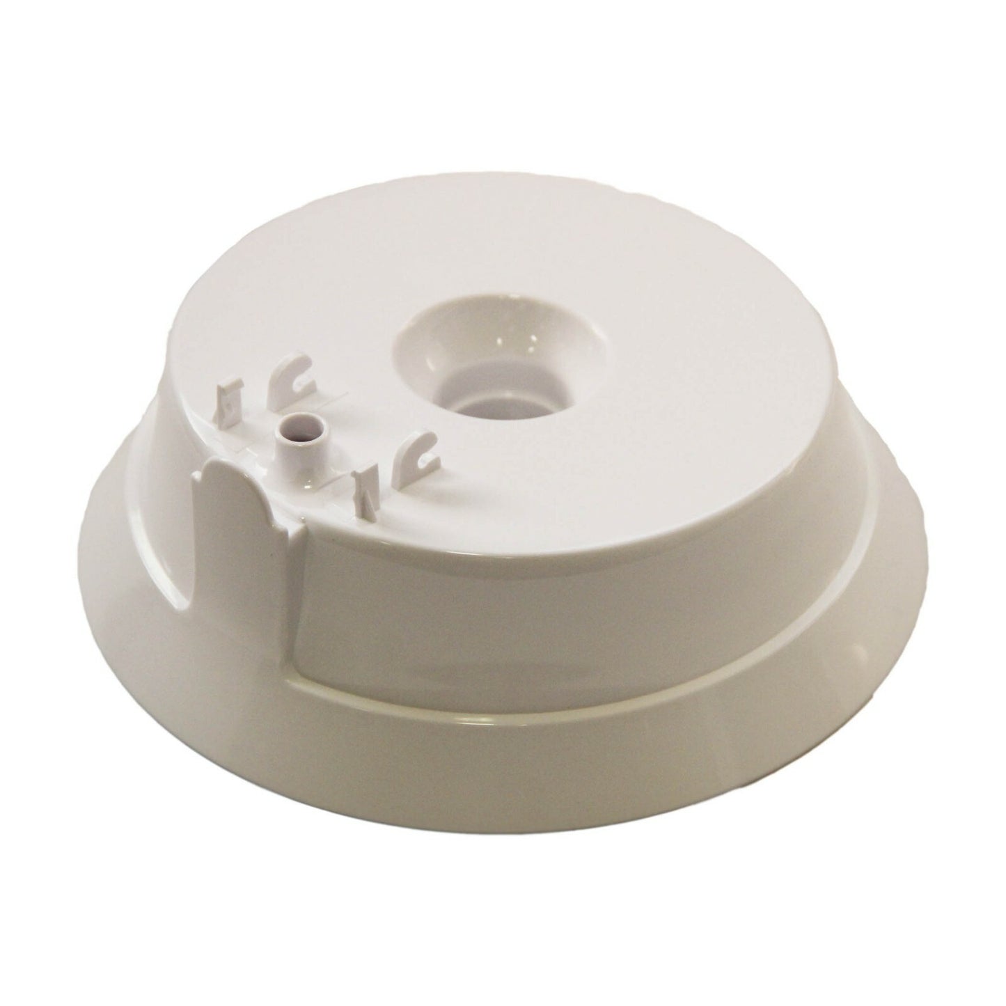 Kenwood kom container kuip sapopvang citruspers CPP400TT