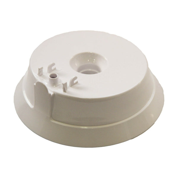 Kenwood kom container kuip sapopvang citruspers CPP400TT