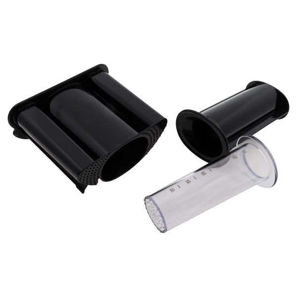 Kenwood Presse-Café Pousseur Pilon Robot de Cuisine Multpro XL Weigh + FDM72