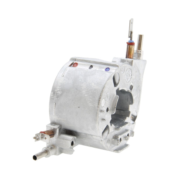 Delonghi caldaia 230V 1400W macchina caffè Intensa Perfecta Primadonna Autentica Dinamica