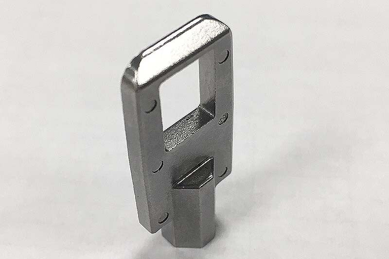 Kenwood planetary mixer head lock hinge Chef KVC5 KVC50 KVL6 KVL60 KQL6 KQL63