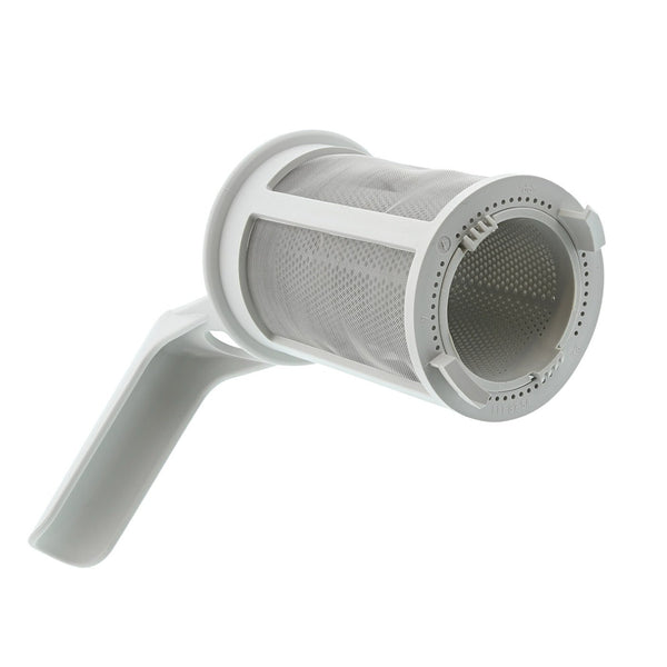 Electrolux filtro ORIGINALE lavastoviglie AEG Rex Electrolux Zanussi F85 ESI ES