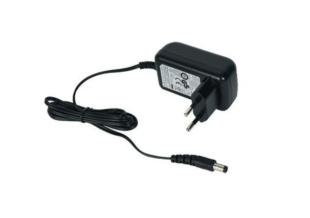 Rowenta oplader voeding acculader robot Explorer 80 RR7747 RR7755