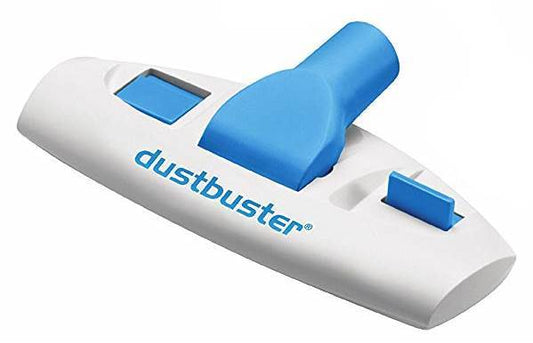 Black & Decker Cepillo Cabeza Mini Aspiradora Dustbuster 7.2V 9.6V DV7210 DV9610