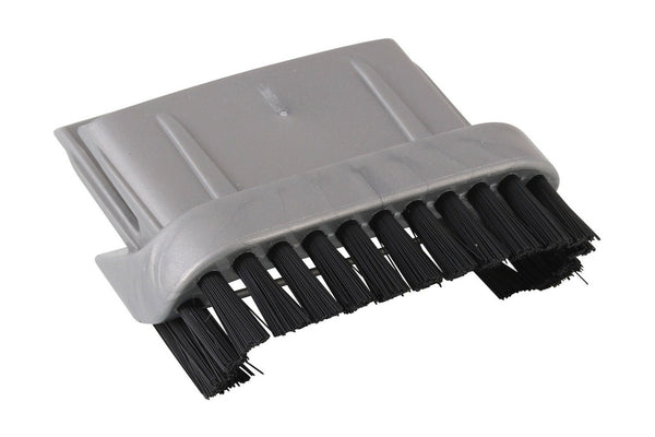 Black & Decker Zahnbürste Borsten Mini VAC DVA325 DVJ325 FEJ520 SVJ520