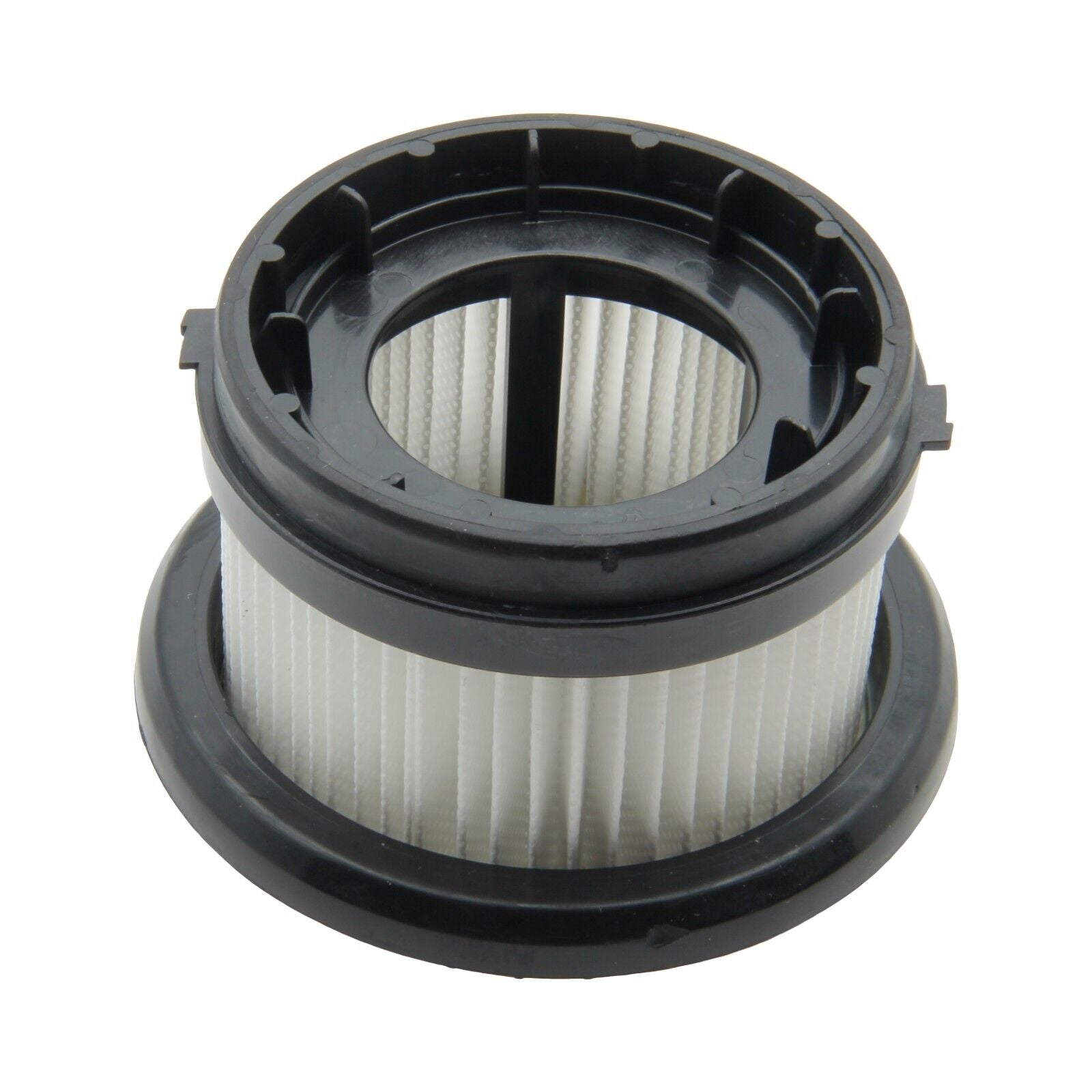 Taurus filtro HEPA 62mm scopa aspirapolvere Ideal Avant 29.6 HVCA7290B 948891