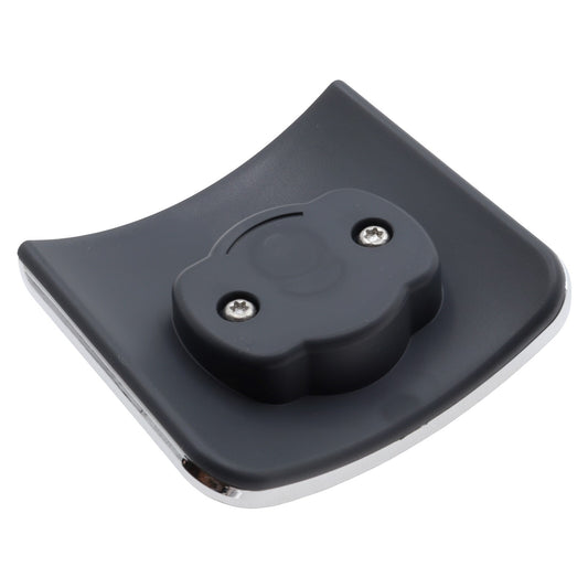 Kenwood Titanium Chef Patissier XL couvercle avant planétaire KWL90