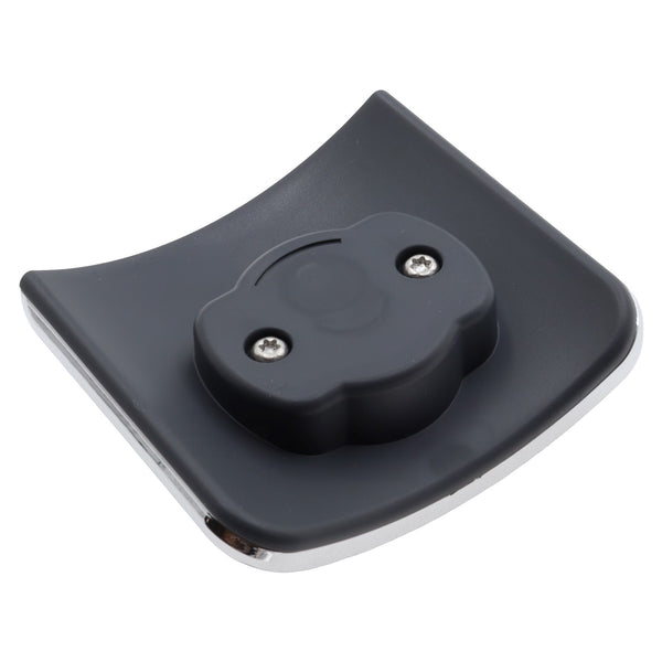 Tapa frontal planetaria Kenwood Titanium Chef Patissier XL KWL90