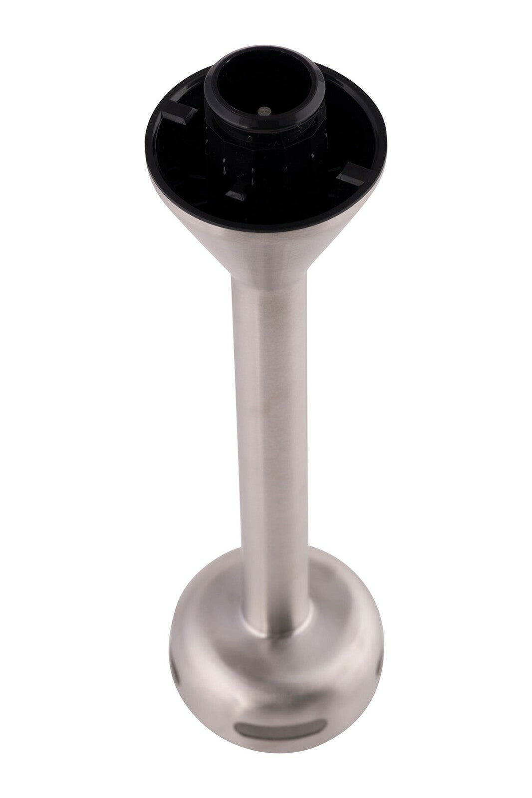 WMF piede albero asta lama coltello mixer minipimer Lineo 4 in 1