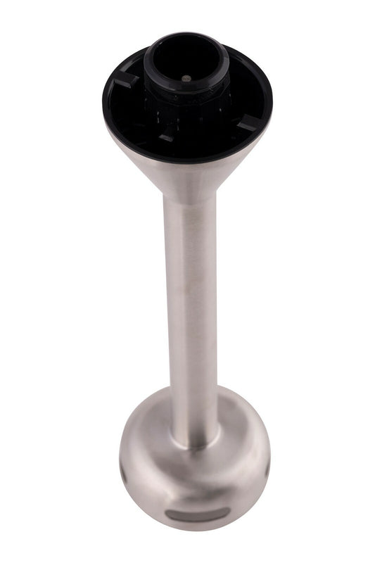 WMF piede albero asta lama coltello mixer minipimer Lineo 4 in 1