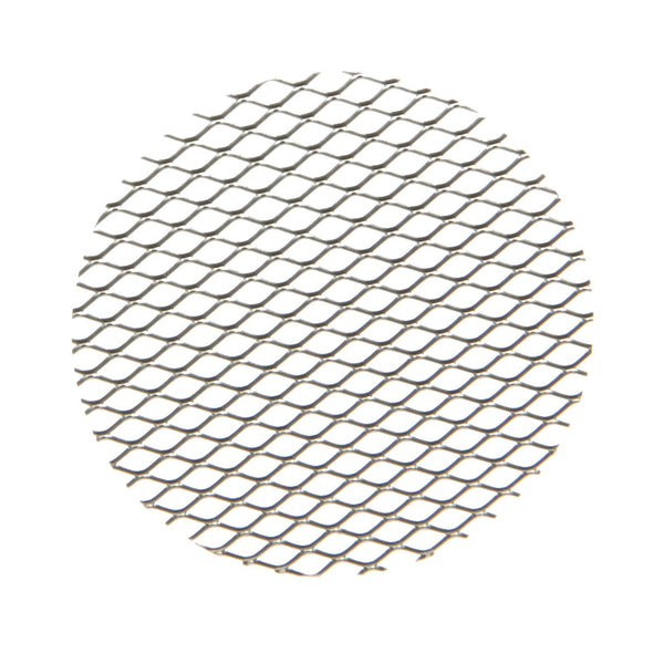 Elchim filtro rete griglia 35.8mm phon asciugacapelli Allegro 1400W 344117004Z