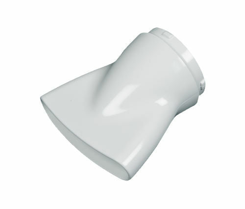 Rowenta dysza końcówka suszarka do włosów Pro Respect CV7460 CV7461 HV7460