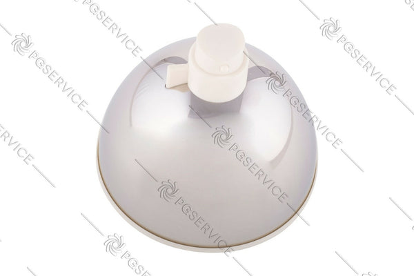 Ariete pokrywa dociskacz 85mm 100mm wyciskarka do cytrusów Vintage 413 0413