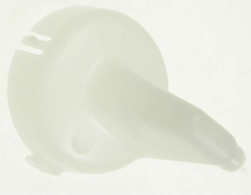 Krups buse bec sortie café machine Inissia XN1001 XN1002 BEC200XW C40