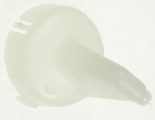 Krups buse bec sortie café machine Inissia XN1001 XN1002 BEC200XW C40