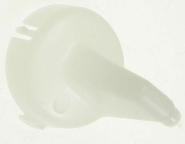 Krups buse bec sortie café machine Inissia XN1001 XN1002 BEC200XW C40