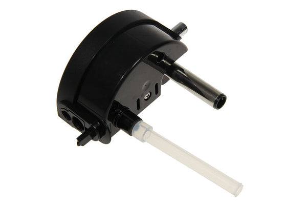 Delonghi Deckel für Milchkanne Kaffeekapselmaschine Lattissima Premium EN720