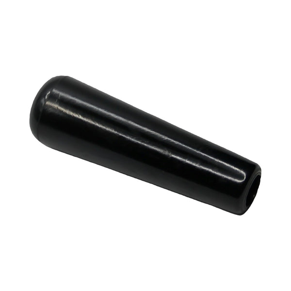 La Pavoni impugnatura leva braccetto macchina caffè Europiccola Professional