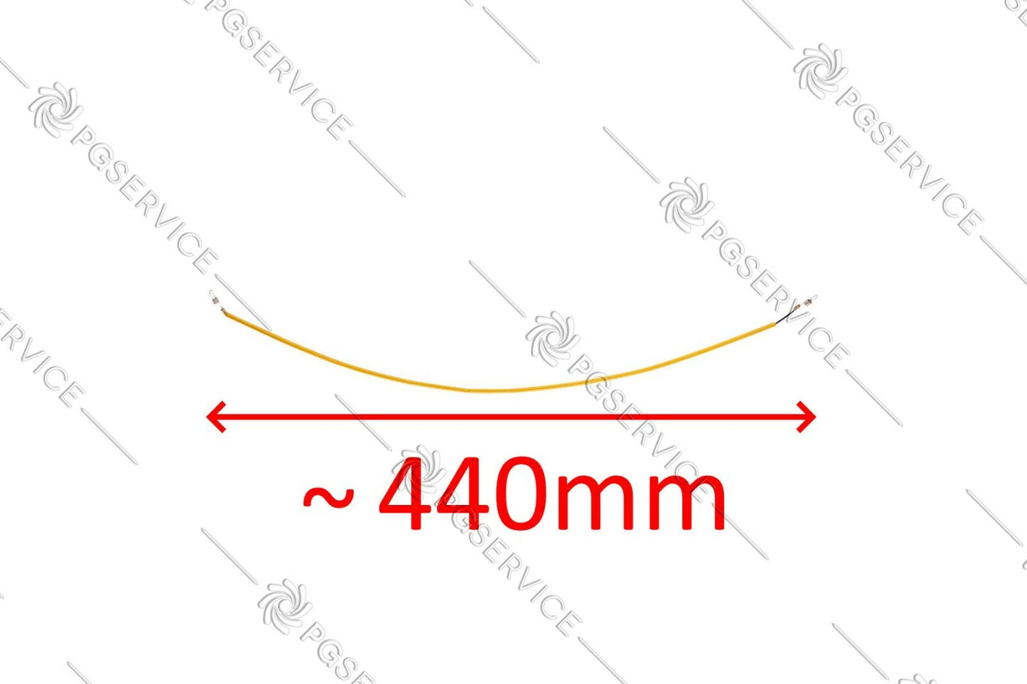 RGV soldeerelement sealapparaat vacuüm Fresh Quality Magnet 110760
