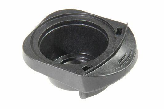 Delonghi suport pentru capsule aparat de cafea Genio S Plus EDG225 EDG315 EDG426