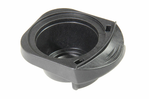 Delonghi suport pentru capsule aparat de cafea Genio S Plus EDG225 EDG315 EDG426