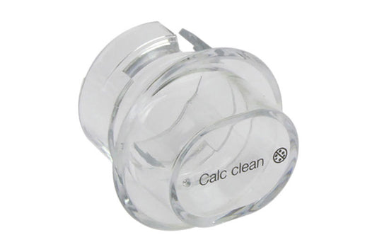 Braun Couverture Bouchon Fer Chaudière Carestyle 5 7 IS5022 IS5042 IS7043 IS7056