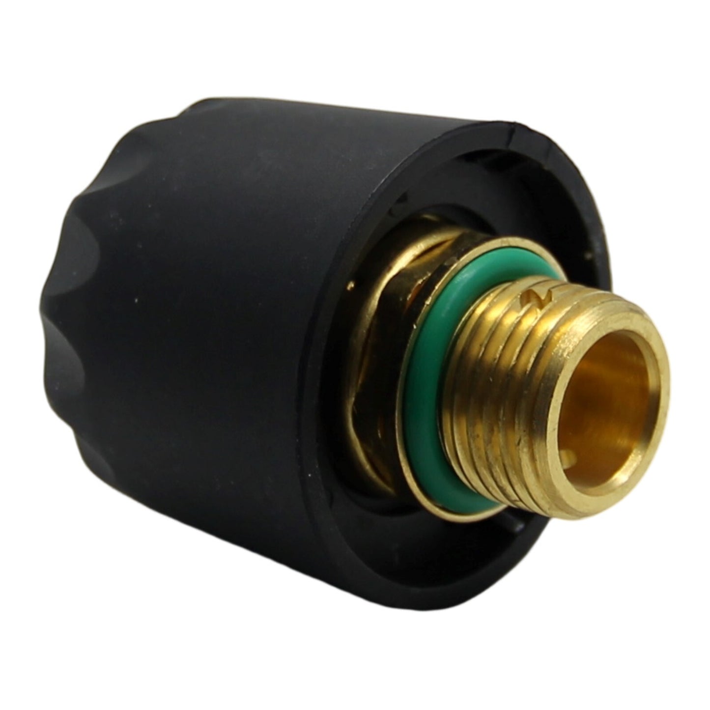 Polti capac 1/2" bărbat 20.5mm fier de călcat Vaporella 2h Pro FI00031 32