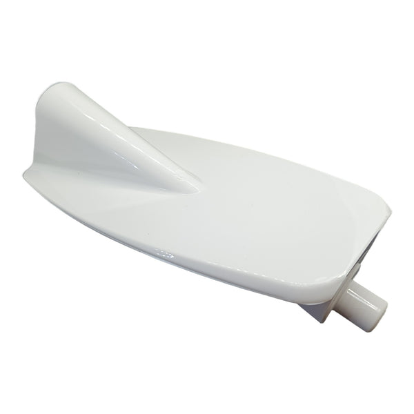 Marcato pala paletta miscelatrice impastatrice Pasta Fresca Mixer Wellness