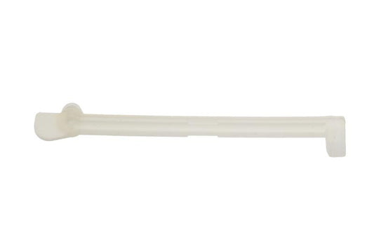 Delonghi tubo erogatore caraffa latte macchina caffè Maestosa EPAM960 .55 .75