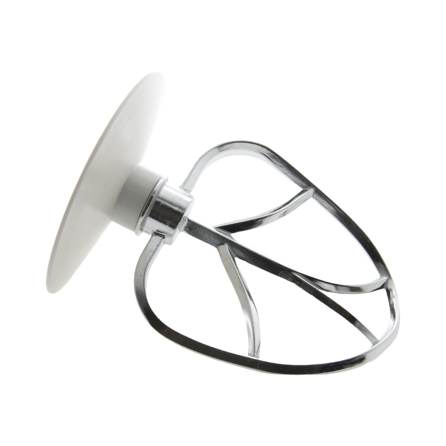 Ariete Fouet La Feuille Mélange Mélanger robot pâtissier GOURMET Couleur 1594