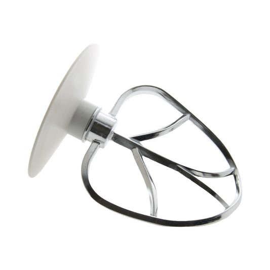 Ariete Fouet La Feuille Mélange Mélanger robot pâtissier GOURMET Couleur 1594