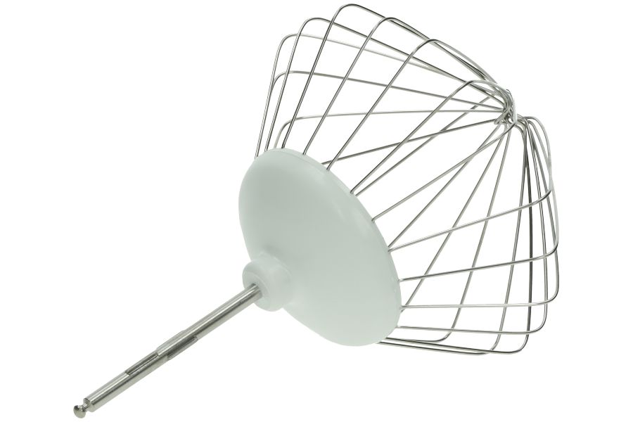 Kenwood Fouet prospero KM264 KM265 KM266 KM281 KM285 KM286 KM287 KM288 KM289