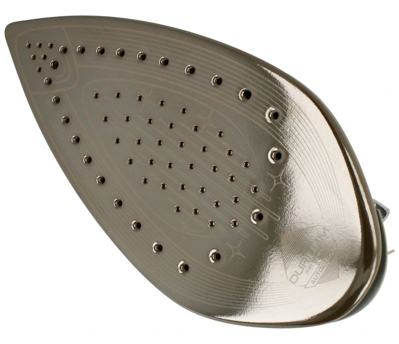 Tefal placă bază termostat rezistență 230V fier de călcat Pro Express GV78 GV87