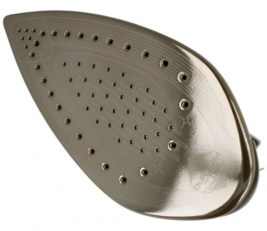 Tefal Placa Base Termostato Resistencia 230V Hierro Plancha Pro Express GV78