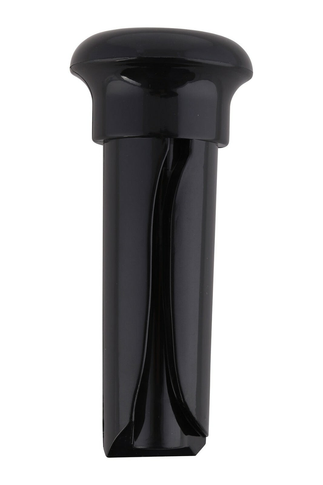 RGV Presse-Café Pousseur Plongeur Extracteur Jus De Art Plus Muscle 110631