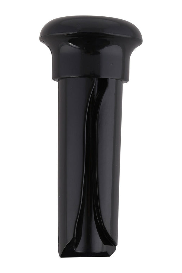 RGV Presse-Café Pousseur Plongeur Extracteur Jus De Art Plus Muscle 110631