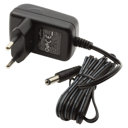 Black & Decker încărcător K12S190060G 19V robot aspirator BXRV500E