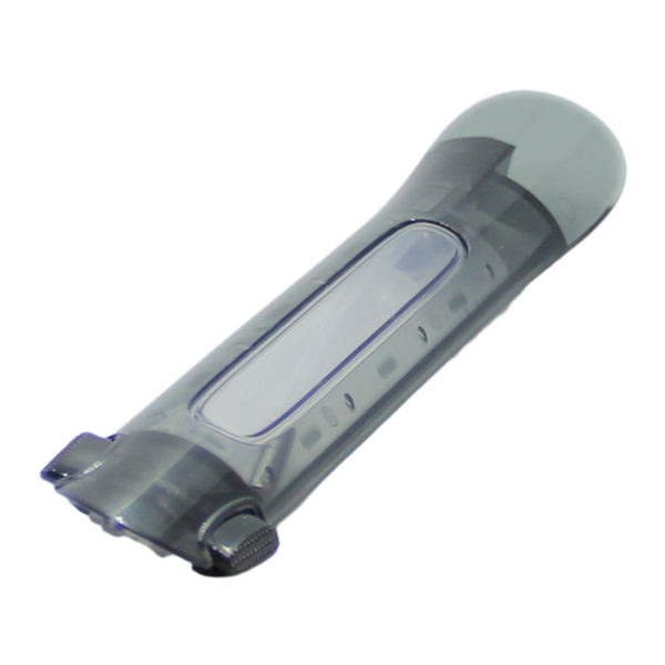 Rowenta zbiornik wody do prostownicy L'Oreal SteamPod 3 LP7200 LP7210