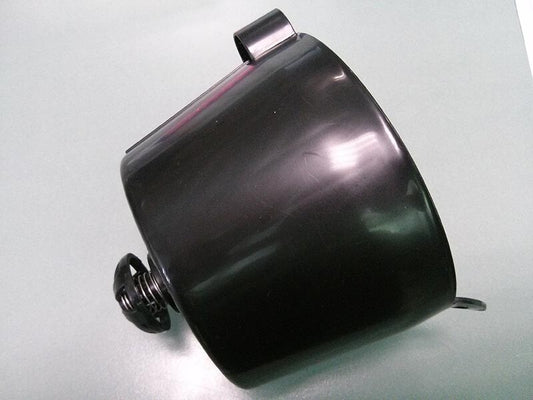 Ariete Conteneur Amovible Filtre Machine Café Américain Rétro 1342