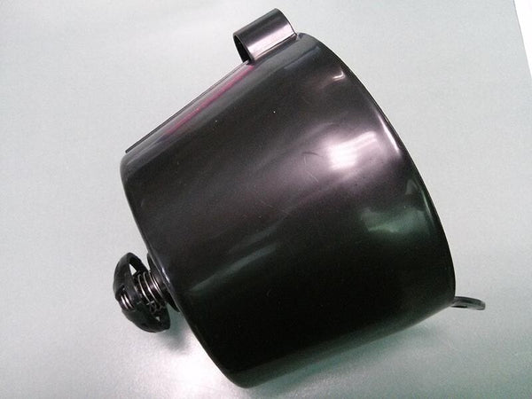 Ariete Envase Extraíble Filtro Máquina Café American Vintage 1342