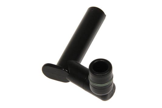 Delonghi rura dozująca do ekspresu do kawy latte Lattissima Plus EN520 EN521 F411 F421